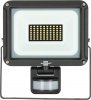 Naświetlacz LED z czujnikiem ruchu Brennenstuhl JARO 4060 P 3450lm 30W IP65 1171250342